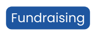 Fundraising