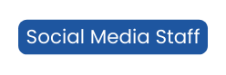 Social Media Staff