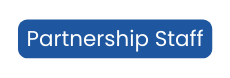 Partnership Staff