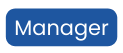 Manager