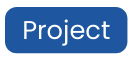 Project
