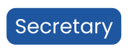Secretary