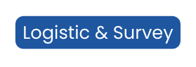Logistic Survey
