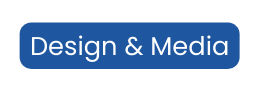 Design Media