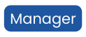 Manager
