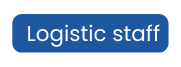 Logistic staff