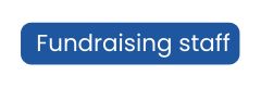 Fundraising staff