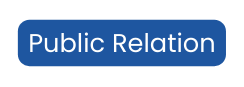 Public Relation