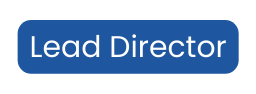 Lead Director