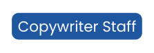 Copywriter Staff