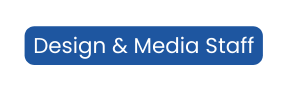 Design Media Staff